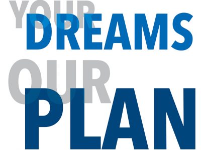DreamPlan DreamPlan