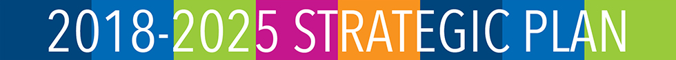 Resized-SP25_Banner Resized-SP25_Banner